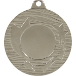 Medaal m581 l&auml;bim&otilde;&otilde;t 5cm