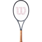 Raquette WILSON rf 01 laver cup (300 gr)