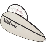 WILSON premium reketikate