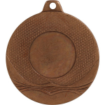 Medal m5009 l&auml;bim&otilde;&otilde;t 5 cm