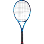 BABOLAT Pure Drive 98 tennisereket (305 g)
