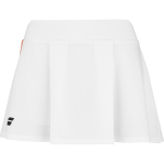 BABOLAT Femme Play naiste tenniseskorts