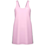 HEAD Vision Spirit naiste tenniskleit