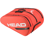 HEAD Tour L padelikott