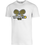 T-s&auml;rk TENNISPRO raquettes