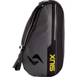 SIUX Pulse padelikott