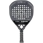 Padel racket BULLPADEL vertex 05 geo premier 26