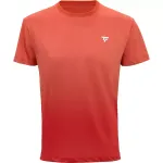 T-shirt TECNIFIBRE team x-loop