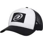 BULLPADEL BPG265 nokam&uuml;ts