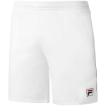 Short FILA leon