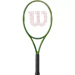WILSON Blade Feel 103 tennisereket (264 g)