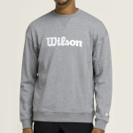 Wilson Team Classic spordidžemper