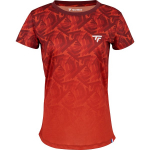 T-shirt TECNIFIBRE femme x-loop fw24