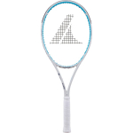 PRO KENNEX KI 15 tennisereket (260 g)