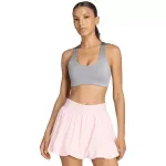 Naiste ADIDAS Opt Tennis MS New York spordirinnahoidja