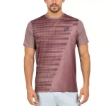 T-s&auml;rk BULLPADEL cori
