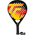 TECNIFIBRE curva speed 2026 padel reket