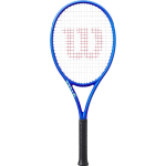 WILSON Ultra 100 v5 reket (300 g)