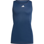 ADIDAS noorte t&uuml;drukute Club tanktop