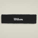 WILSON logo peapael