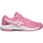 ASICS noorte gel dedicate 9 gs padel jalan&otilde;ud
