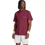 Adidase meeste tennisepolo New York