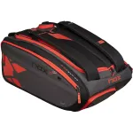 Sac NOX padel at10 xxl