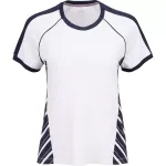 FILA naiste T-s&auml;rk Josefine