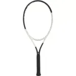 Kasutatud tennisereket HEAD Speed Team 2024 (270 g)