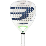 BULLPADEL pearl 2025 padel racket