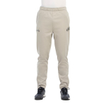 Pantalon BULLPADEL bario