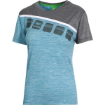 T-shirt ERIMA femme 5-c (1081916)
