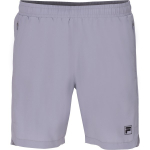 Short FILA elrik