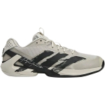 Chaussures ADIDAS y-3 adizero ubersonic 5 toutes surfaces