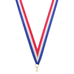 Medal ribbon r1a