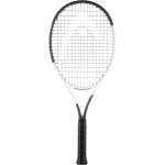 Raquette HEAD junior speed 26