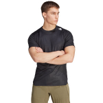 ADIDAS d4t t-shirt