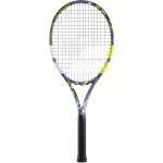 BABOLAT Evo Aero tennisereket (275 g)