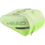 HEAD Tour L padelikott