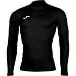 JOMA Brama Academy Compression pikkade varrukatega s&auml;rk