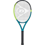 DUNLOP Sx Team 105 tennisereket (260 g)