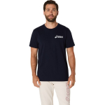ASICS Training Chest T-s&auml;rk