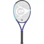 DUNLOP FX Team 100 tennisereket (285 g)