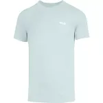 FILA Logo Small 2 T-s&auml;rk
