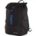 SIUX Pulse Noir padeliseljakott