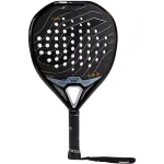 JOMA blast pro hrd padel racket