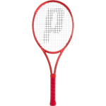 Raquette PRINCE txtz ripstick 98 (310gr)