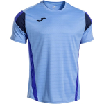JOMA Montreal T-s&auml;rk