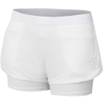 Women's TACCHINI tcp shorts