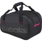 BABOLAT RH Lite padelikott